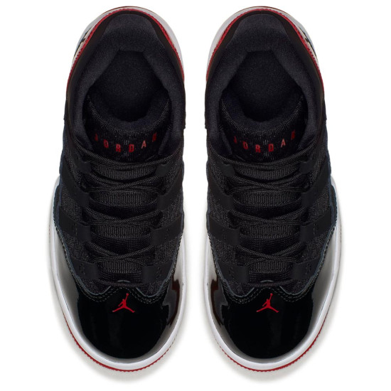 Jordan max aura (PS) Jordan max aura (PS)